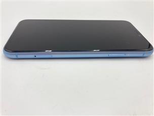 Blue iPhone XR 64 outlets GB